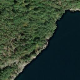 Satellite imagery of Rassevæta, NO