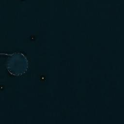 Satellite imagery of Mann, NO