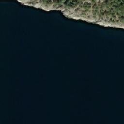 Satellite imagery of Eitreneset, NO