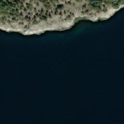 Satellite imagery of Eitreneset, NO