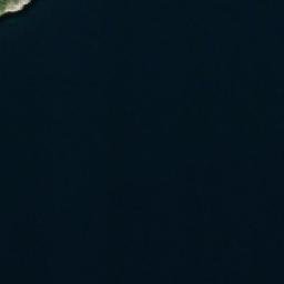 Satellite imagery of Eitreneset, NO