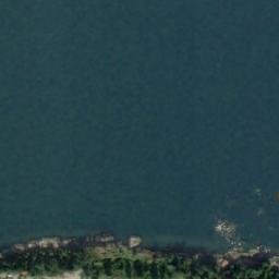 Satellite imagery of Håarneset, NO
