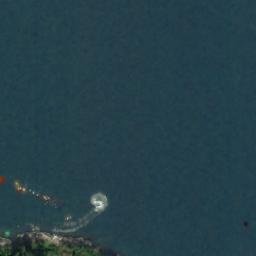 Satellite imagery of Håarneset, NO