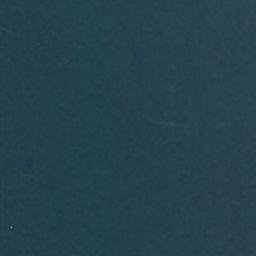 Satellite imagery of Håarneset, NO