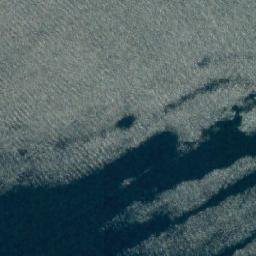 Satellite imagery of Påskasteinen, NO