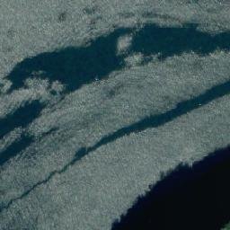 Satellite imagery of Påskasteinen, NO
