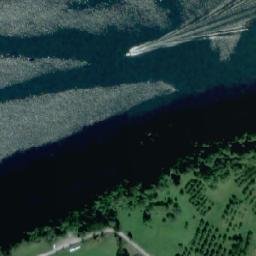 Satellite imagery of Påskasteinen, NO