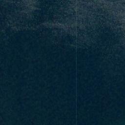 Satellite imagery of Tangen, NO