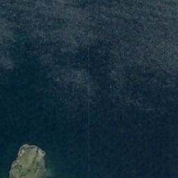 Satellite imagery of Kvammen, NO