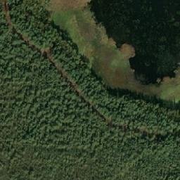 Satellite imagery of Päivänpesä, FI