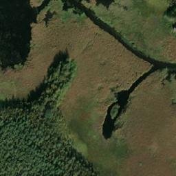 Satellite imagery of Lapinnokka, FI