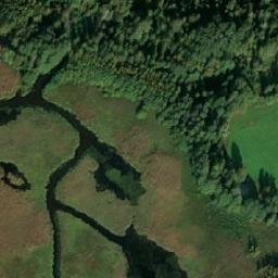 Satellite imagery of Lapinnokka, FI
