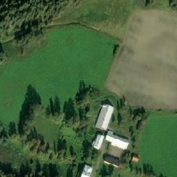 Satellite imagery of Lapinnokka, FI