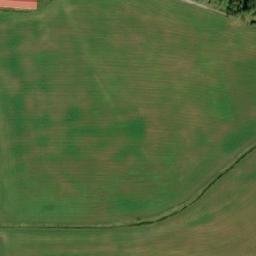 Satellite imagery of Mainiemi, FI