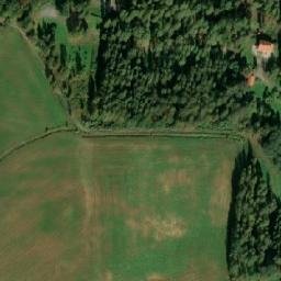 Satellite imagery of Mainiemi, FI