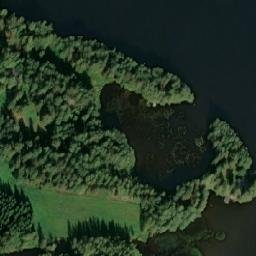 Satellite imagery of Mainiemi, FI
