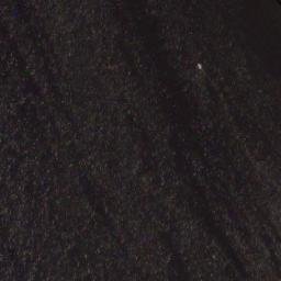 Satellite imagery of Valasaaret, FI