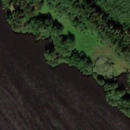 Satellite imagery of Valasaaret, FI