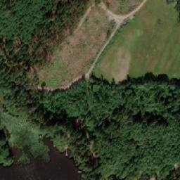Satellite imagery of Valasaaret, FI