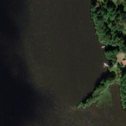 Satellite imagery of Mikkolankari, FI