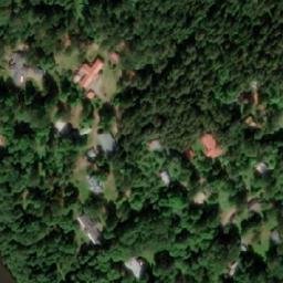 Satellite imagery of Mikkolankari, FI