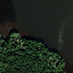 Satellite imagery of Karvarinkivi, FI