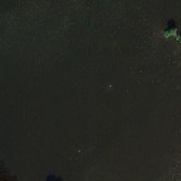 Satellite imagery of Karvarinkivi, FI