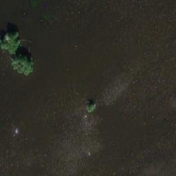 Satellite imagery of Karvarinkivi, FI