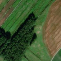 Satellite imagery of Kontuniemi, FI