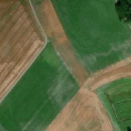 Satellite imagery of Kontuniemi, FI