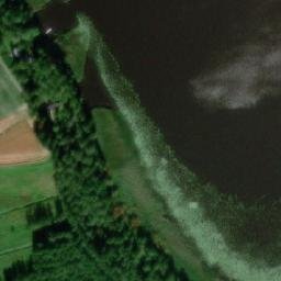 Satellite imagery of Kontuniemi, FI