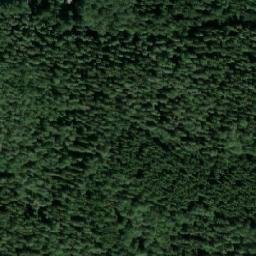 Satellite imagery of Vesikivi, FI
