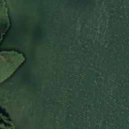 Satellite imagery of Vesikivi, FI