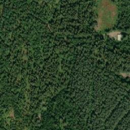 Satellite imagery of Mikonkärki, FI