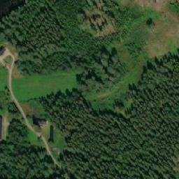 Satellite imagery of Leipäniemi, FI