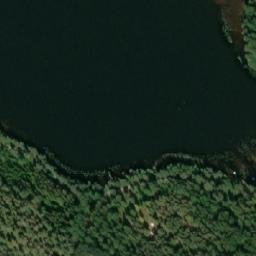 Satellite imagery of Leipäniemi, FI