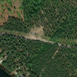 Satellite imagery of survey_point, NO