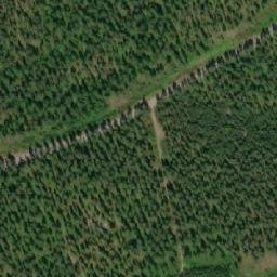 Satellite imagery of survey_point, NO