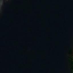 Satellite imagery of Kaihlaniemi, FI