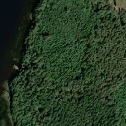 Satellite imagery of Kaihlaniemi, FI