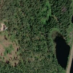 Satellite imagery of survey_point, FI