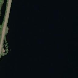 Satellite imagery of survey_point, FI