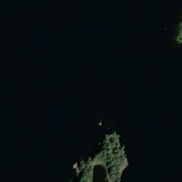 Satellite imagery of survey_point, FI