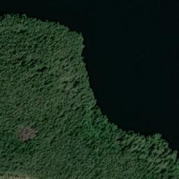 Satellite imagery of Sikoniemi, FI