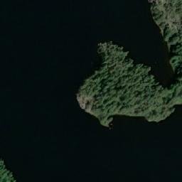Satellite imagery of Sikoniemi, FI