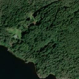 Satellite imagery of Sikoniemi, FI