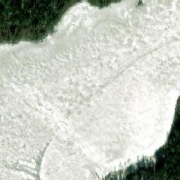 Satellite imagery of Vääränharju, FI