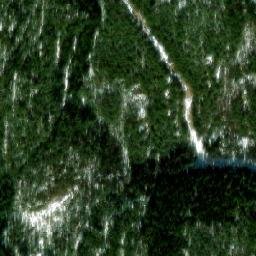 Satellite imagery of survey_point, NO