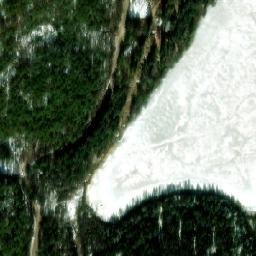 Satellite imagery of survey_point, NO