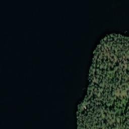 Satellite imagery of Lampuhiekka, FI